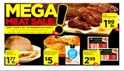 Cub Ad 03/22/2023 - 03/28/2023 preview