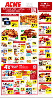Acme Markets Ad 06/02/2023 - 06/08/2023 preview