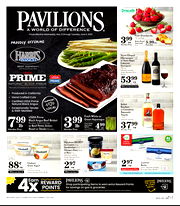 Pavilions Ad 05/31/2023 - 06/06/2023 preview