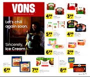 Vons Ad 03/08/2023 - 03/28/2023 preview