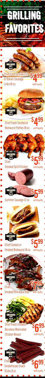 Needler's Fresh Market Ad 06/01/2023 - 06/07/2023 preview