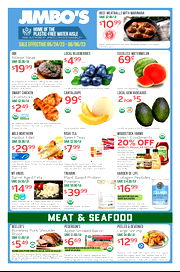 Jimbo's Ad 05/24/2023 - 06/06/2023 preview