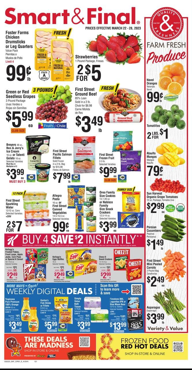 smart and final weekly ad