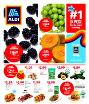 ALDI Ad 06/04/2023 - 06/10/2023 preview