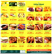 Little Giant Ad 03/22/2023 - 03/28/2023 preview