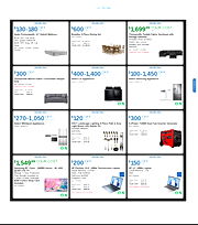 Costco Ad 06/01/2023 - 06/30/2023 preview