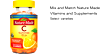 Nature Made Vitamins and Supplements