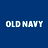 Old Navy Flyer logo