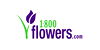 Send Patriotic Fourth of July Flower arrangements, centerpieces, gourmet treats, and more to get everyone in the spirit!