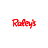 Raley's Coupons logo
