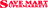 Save Mart Coupons logo