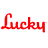 Lucky Supermarkets Coupons logo