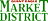 Market District Weekly Ad logo