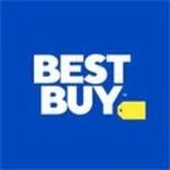 Best Buy logo