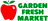 Garden Fresh Market Weekly Ad logo