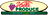 Valli Produce Coupons logo