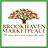 Brookhaven Marketplace Coupons logo