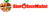 Shop And Save Market Coupons logo