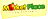 Market Place on Oakton Coupons logo