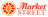 Market Street Coupons logo