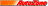 Auto Zone Monthly Deals logo