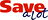 Save A Lot Bi-Weekly Ad logo