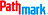 Pathmark Coupons logo