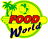 Food World Coupons logo