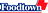 Foodtown Weekly Ad logo