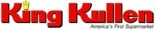 King Kullen logo
