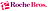 Roche Bros Weekly Ad logo