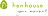 Hen House Coupons logo