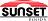 Sunset Foods Weekly Ad logo