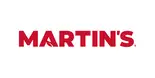 Martin's Food Market logo