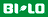 BILO Weekly Ad logo