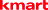 Kmart Coupons logo