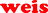 Weis Markets Coupons logo