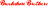 Brookshire Brothers Coupons logo