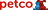 Petco Coupons logo