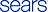 Sears Weekly Ad logo