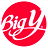 Big Y Coupons logo