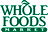 Whole Foods Coupons logo