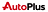 Pep Boys Black Friday 2022 Ad and Deals logo