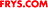 Fry's Electronics Coupons logo