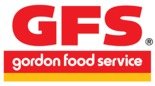 Gordon Food Service Stores logo