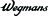 Wegman's Bi-Weekly Ad logo