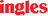 Ingles Markets Weekly Ad logo