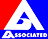 Associated Supermarkets Weekly Ad logo