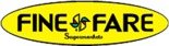 Fine Fare Supermarkets logo