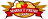 Market Fresh Foods Coupons logo